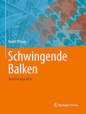 Download the eBook: Schwingende Balken