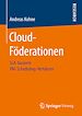 Télécharger le livre :  Cloud-Föderationen