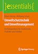 Télécharger le livre :  Umweltschutztechnik und Umweltmanagement
