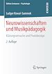 Télécharger le livre :  Neurowissenschaften und Musikpädagogik
