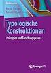 Télécharger le livre :  Typologische Konstruktionen