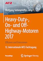 Download this eBook Heavy-Duty-, On- und Off-Highway-Motoren 2017