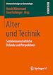 Télécharger le livre :  Alter und Technik