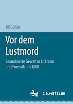 Download this eBook Vor dem Lustmord