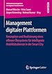 Télécharger le livre :  Management digitaler Plattformen