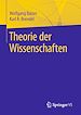 Télécharger le livre :  Theorie der Wissenschaften