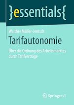 Télécharger le livre :  Tarifautonomie