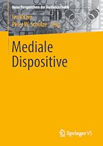 Download this eBook Mediale Dispositive