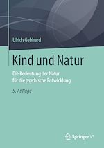 Download this eBook Kind und Natur