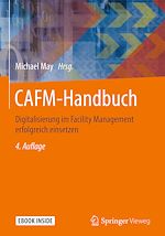 Download this eBook CAFM-Handbuch