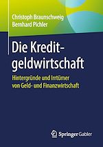 Download this eBook Die Kreditgeldwirtschaft