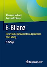 Télécharger le livre :  E-Bilanz