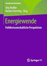 Télécharger le livre :  Energiewende