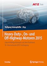 Download this eBook Heavy-Duty-, On- und Off-Highway-Motoren 2015