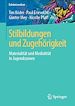Télécharger le livre :  Stilbildungen und Zugehörigkeit