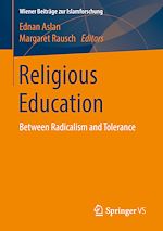 Download this eBook Religious Education