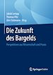Télécharger le livre :  Die Zukunft des Bargelds