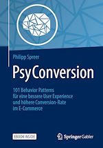 Télécharger le livre :  PsyConversion