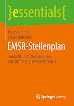 Download this eBook EMSR-Stellenplan