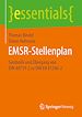 Télécharger le livre :  EMSR-Stellenplan