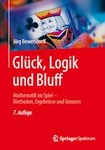 Download this eBook Glück, Logik und Bluff