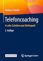 Télécharger le livre :  Telefoncoaching