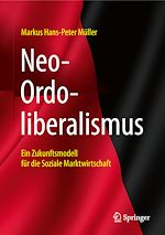 Télécharger le livre :  Neo-Ordoliberalismus