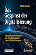 Télécharger le livre :  Das Gespinst der Digitalisierung