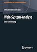 Télécharger le livre :  Welt-System-Analyse