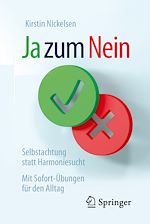 Download this eBook Ja zum Nein