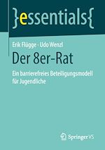 Télécharger le livre :  Der 8er-Rat