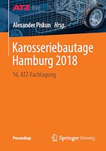 Download this eBook Karosseriebautage Hamburg 2018
