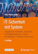 Download this eBook IT-Sicherheit mit System