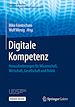 Télécharger le livre :  Digitale Kompetenz
