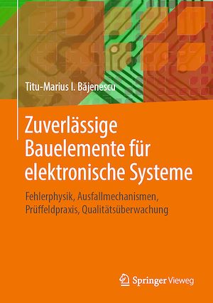 Download the eBook: Zuverlässige Bauelemente für elektronische Systeme