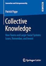 Download this eBook Collective Knowledge