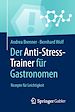 Télécharger le livre :  Der Anti-Stress-Trainer für Gastronomen