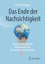 Télécharger le livre :  Das Ende der Nachsichtigkeit