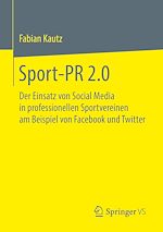 Download this eBook Sport-PR 2.0
