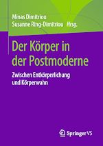 Télécharger le livre :  Der Körper in der Postmoderne