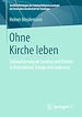 Télécharger le livre :  Ohne Kirche leben