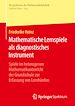 Télécharger le livre :  Mathematische Lernspiele als diagnostisches Instrument