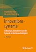 Télécharger le livre :  Innovationssysteme