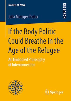 Download the eBook: If the Body Politic Could Breathe in the Age of the Refugee