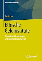 Download this eBook Ethische Geldinstitute