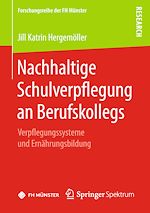 Download this eBook Nachhaltige Schulverpflegung an Berufskollegs