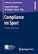 Télécharger le livre :  Compliance im Sport