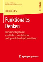 Download this eBook Funktionales Denken