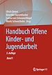 Télécharger le livre :  Handbuch Offene Kinder- und Jugendarbeit