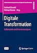Télécharger le livre :  Digitale Transformation
